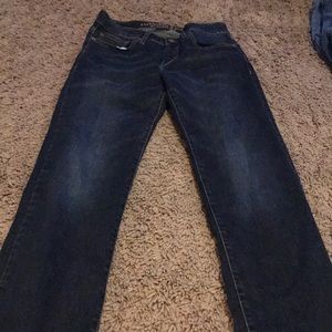 Men’s American eagle jeans!